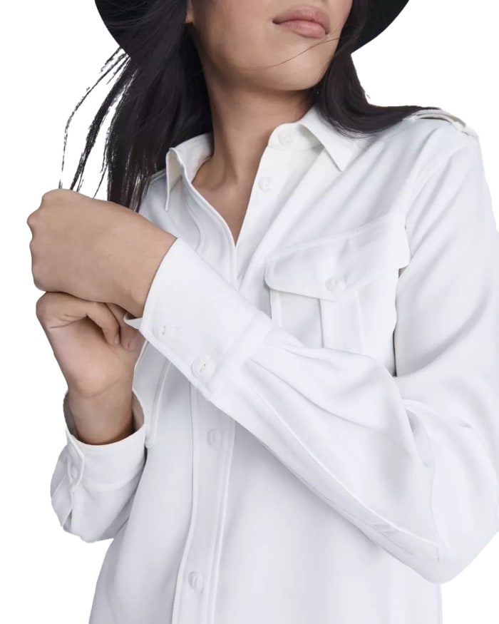 Caroline-Crepe-Shirt-100